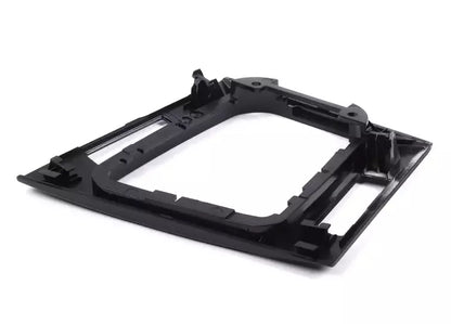 NEW BMW 3 COUPE E46 DEPOSITING BOX BOTTOM PANEL TRIM 51168234716 ORIGINAL