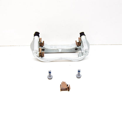 NEW MERCEDES-BENZ VITO W639 FRONT RIGHT BRAKE CARRIER A0004214106 ORIGINAL