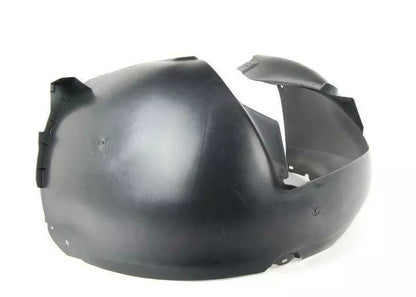NEW VOLKSWAGEN PASSAT B6 FRONT RIGHT WHEEL HOUSING LINER 3C0805978 ORIGINAL