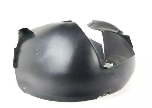 NEW VOLKSWAGEN PASSAT B6 FRONT RIGHT WHEEL HOUSING LINER 3C0805978 ORIGINAL