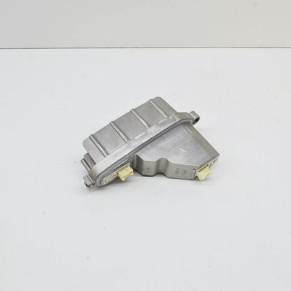 NEW AUDI Q3 8U HEADLIGHT LED UNIT WITH HEAT SINK 8U0941475A ORIGINAL