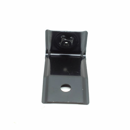 NEW VW TIGUAN AD MK2 FRONT FENDER DEFORMATION ELEMENT 5NA809471A ORIGINAL