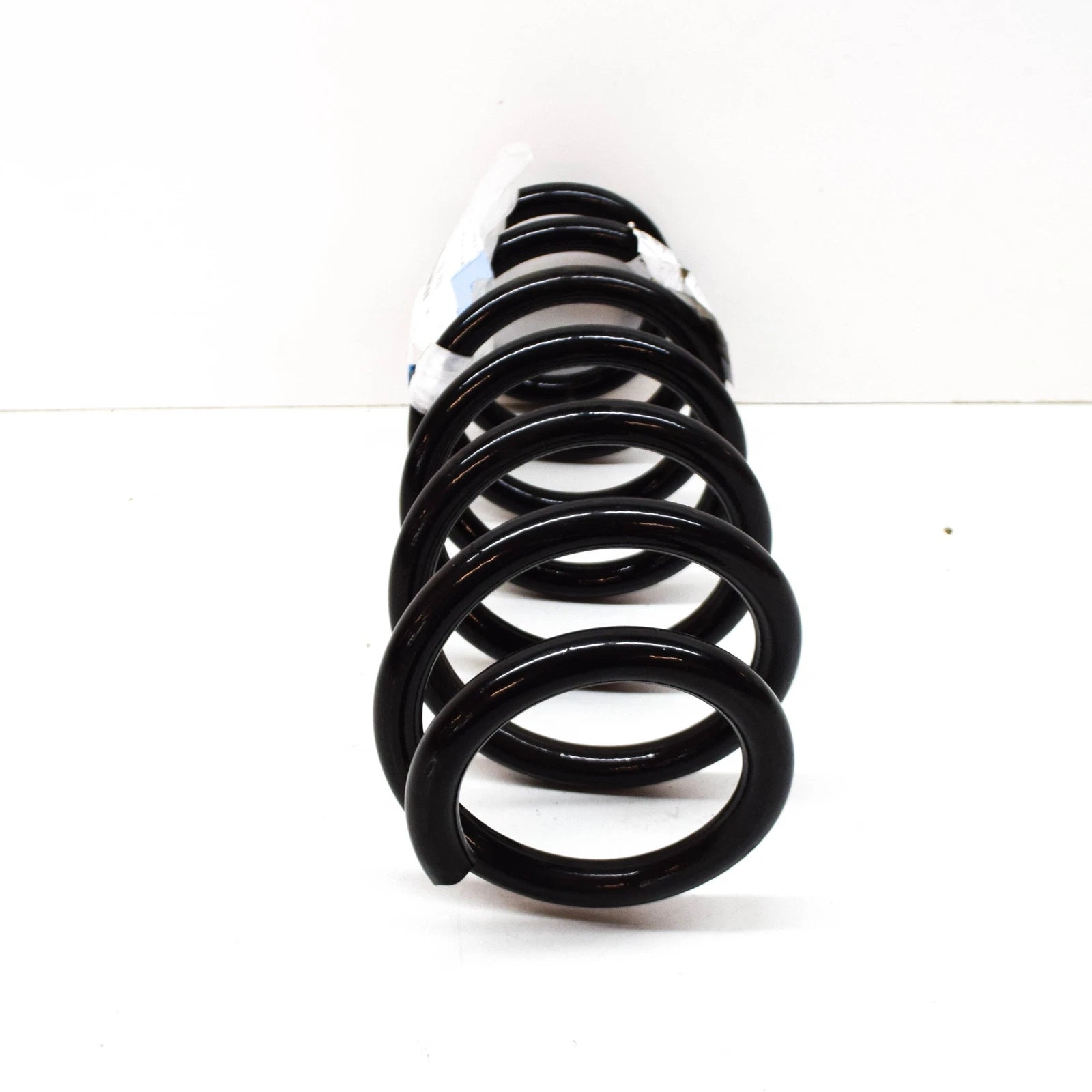 NEW BMW X3 F25 FRONT SUSPENSION COIL SPRING 33536787209 ORIGINAL
