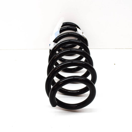 NEW BMW X3 F25 FRONT SUSPENSION COIL SPRING 33536787209 ORIGINAL