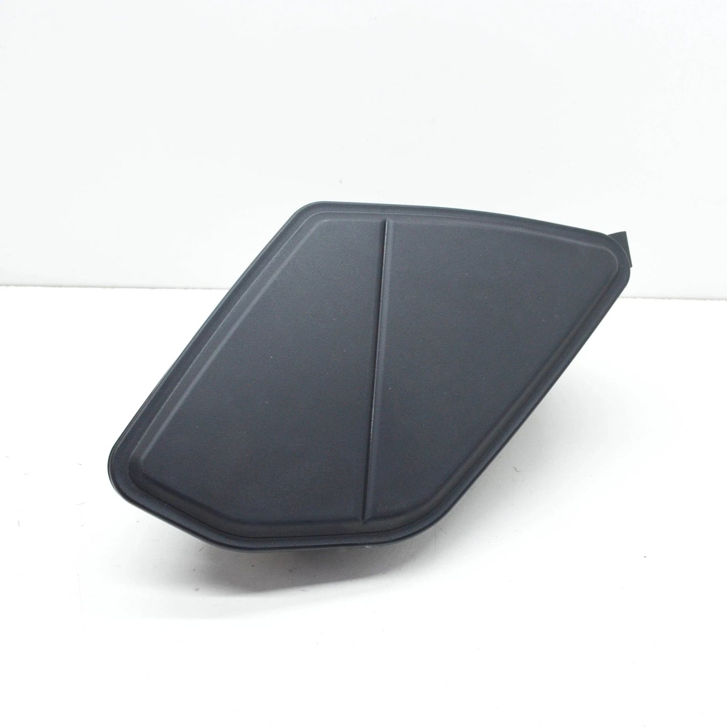 NEW BMW X3 G01 RESONATOR TANK 13718635110 8635110 ORIGINAL