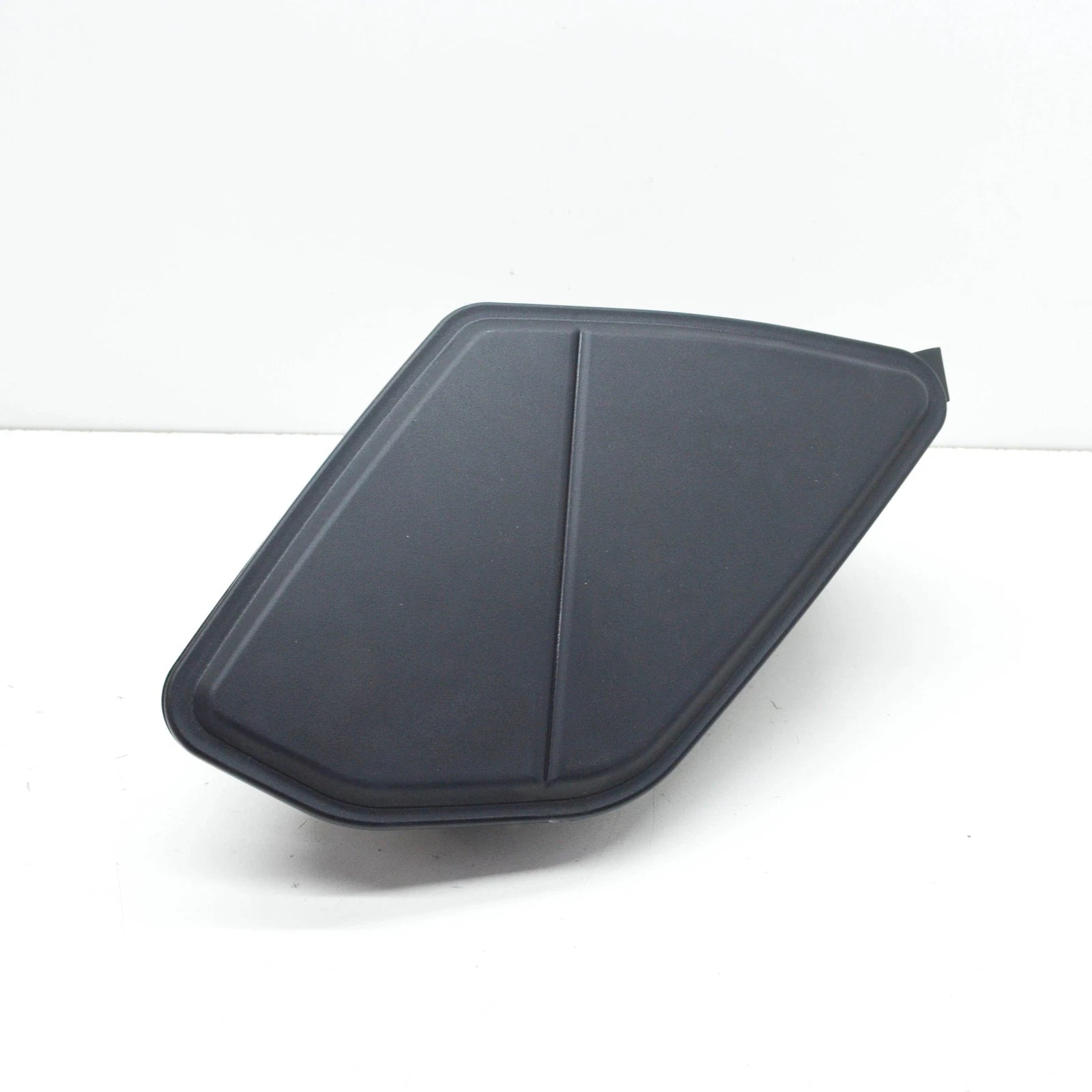 NEW BMW X3 G01 RESONATOR TANK 13718635110 8635110 ORIGINAL