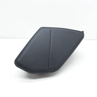 NEW BMW X3 G01 RESONATOR TANK 13718635110 8635110 ORIGINAL