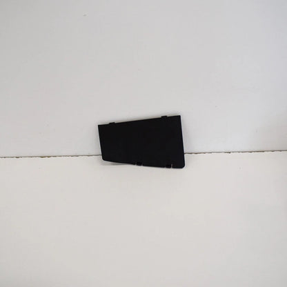 NEW BMW 1 F20 REAR RIGHT TAILLIGHT WATER DEFLECTOR 63217387284 7387284 ORIGINAL