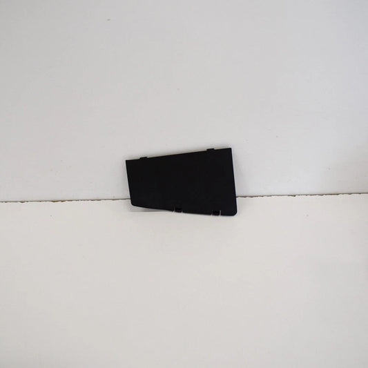 NEW BMW 1 F20 REAR RIGHT TAILLIGHT WATER DEFLECTOR 63217387284 7387284 ORIGINAL