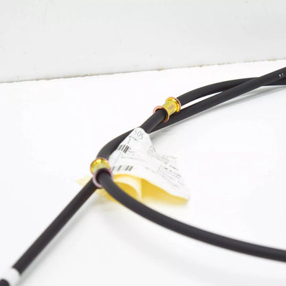 NEW BMW 3 E36 M3 3.0I ACCELERATOR CABLE RHD 35412228505 ORIGINAL