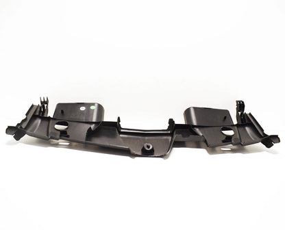 NEW MERCEDES-BENZ E COUPE C207 FAN SHROUD TOP A2075000355 ORIGINAL