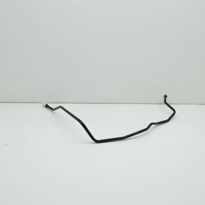 NEW AUDI Q7 4M BRAKE LINE FROM CYLINDER MASTER TO HYDRAULICS LHD 4M1614705T