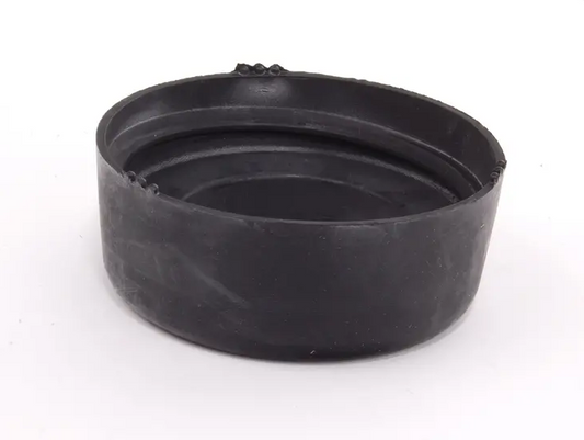 NEW MERCEDES-BENZ E W124 REAR SUSPENSION RUBBER BUFFER A2013251144 ORIGINAL