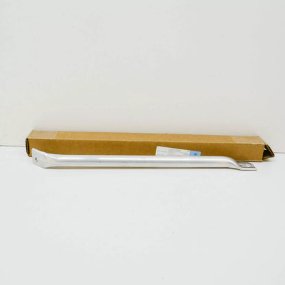 NEW BMW X3 G01 FRONT RIGHT SUPPORT PANEL BRACE 51647421990 ORIGINAL