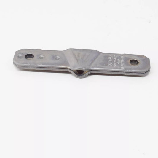 NEW VOLKSWAGEN AMAROK BRAKE LEVER COMPENSATING ARM 7H0711481A ORIGINAL