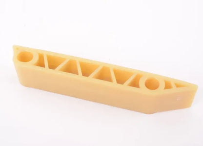 NEW AUDI A8 4H ENGINE TIMING CHAIN GUIDE 07D109469A ORIGINAL