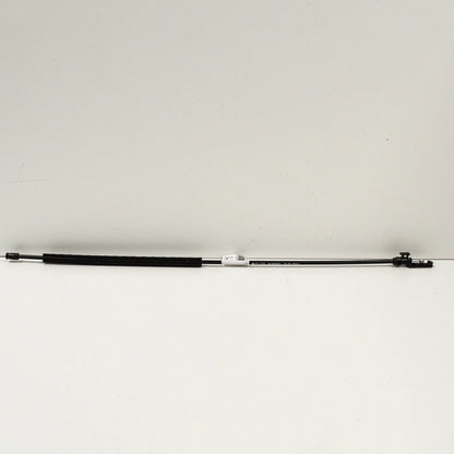 NEW VOLKSWAGEN GOLF MK6 BONNET HOOD RELEASE LID LOCK CABLE LHD 5K1823531