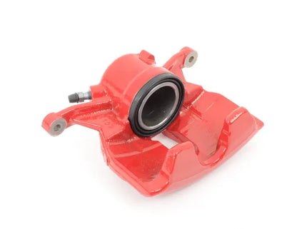 NEW VW GOLF VII 5G MK7 FRONT LEFT BRAKE CALIPER 5QM615123B ORIGINAL