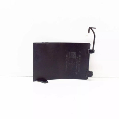 NEW MB SLK R172 FRONT LEFT LONGITUDINAL MEMBER JACK TRIM A17269800589999