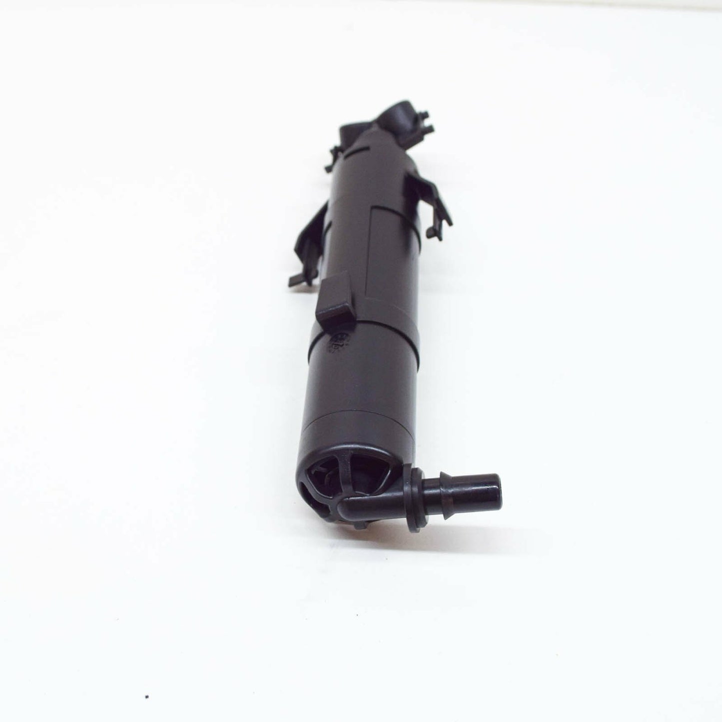 NEW VW TIGUAN AD BW MK2 FRONT RIGHT SIDE HEADLIGHT WASHER JET 5NA955104A