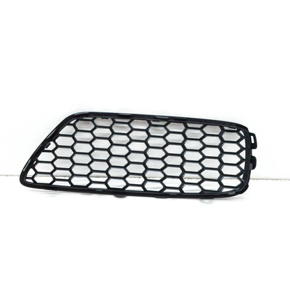 NEW BMW 5 GT F07 RIGHT FOG LIGHT GRILLE M SPORT 51118057332 8057332 2015