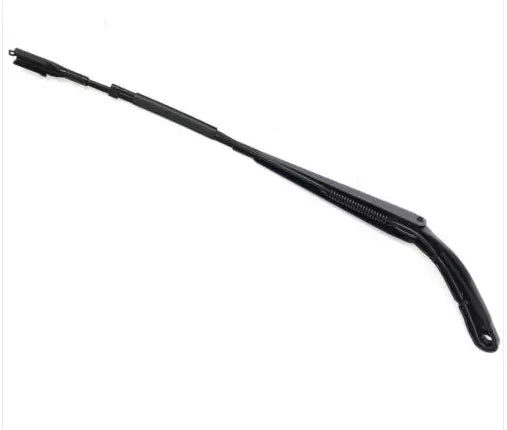 NEW MERCEDES-BENZ SPRINTER 906 FRONT LEFT WIPER ARM RHD A0018206144 ORIGINAL