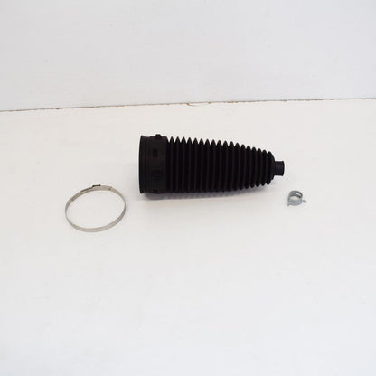 NEW MERCEDES BENZ S W222 STEERING RACK BOOT KIT A2224630196 ORIGINAL