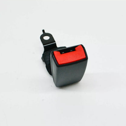 NEW VOLKSWAGEN TOURAN 1T REAR SEAT BELT LATCH 1T0857739EQVZ