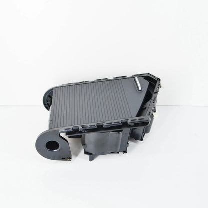 NEW VOLKSWAGEN TIGUAN AD CENTER CONSOLE CUP HOLDER RHD 5NC862531AUAQ