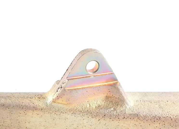 NEW MERCEDES-BENZ ML W163 REAR RIGHT TIE ROD A1633500653