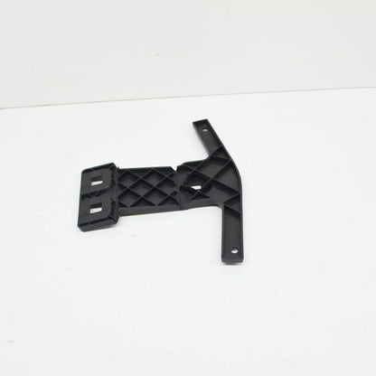 NEW MB C W204 AMG FRONT RADIATOR GRILLE SUPPORT PLATE A2048850336