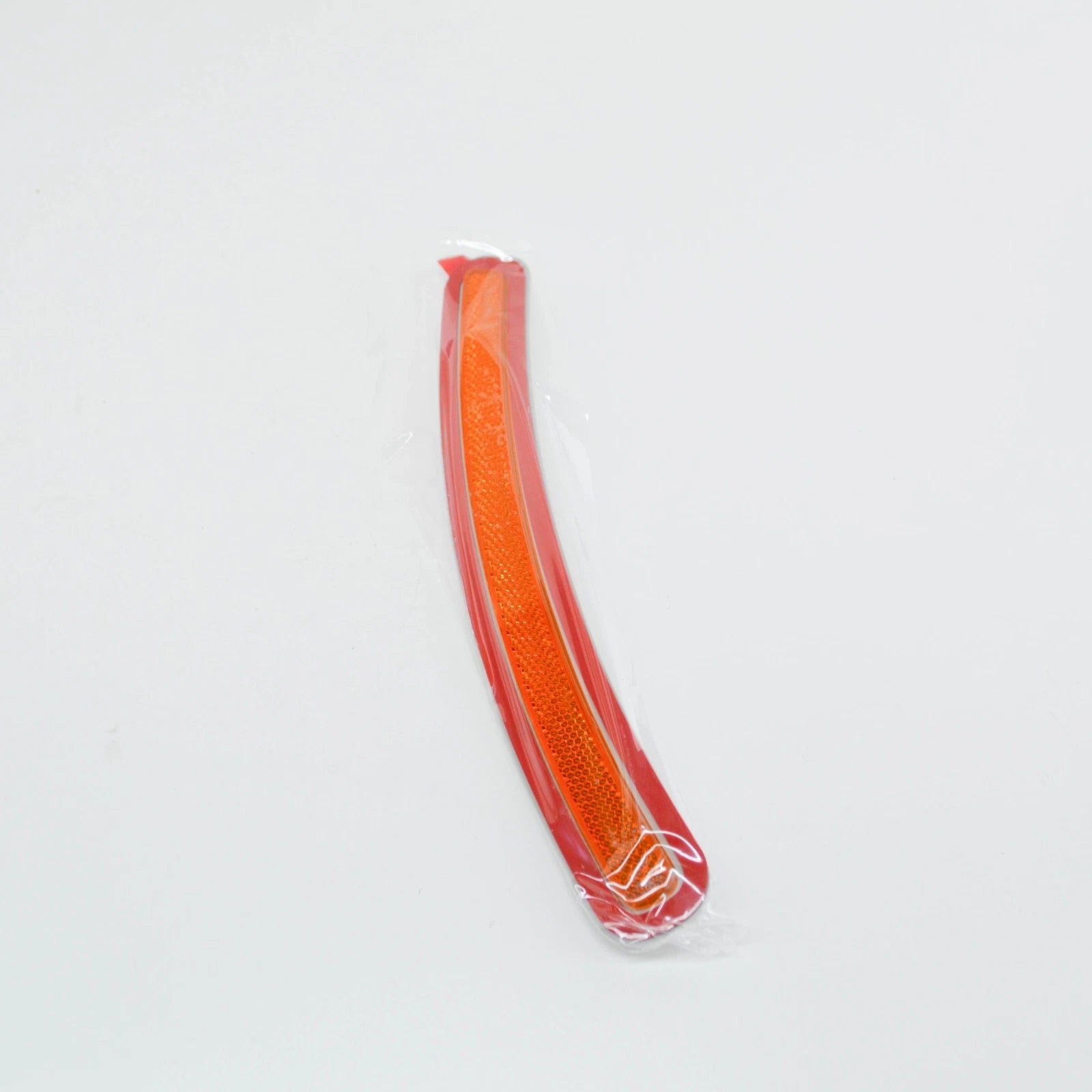 NEW BMW X6 G06 M F96 FRONT RIGHT SIDE MARKER REFLECTOR 63147437082 ORIGINAL