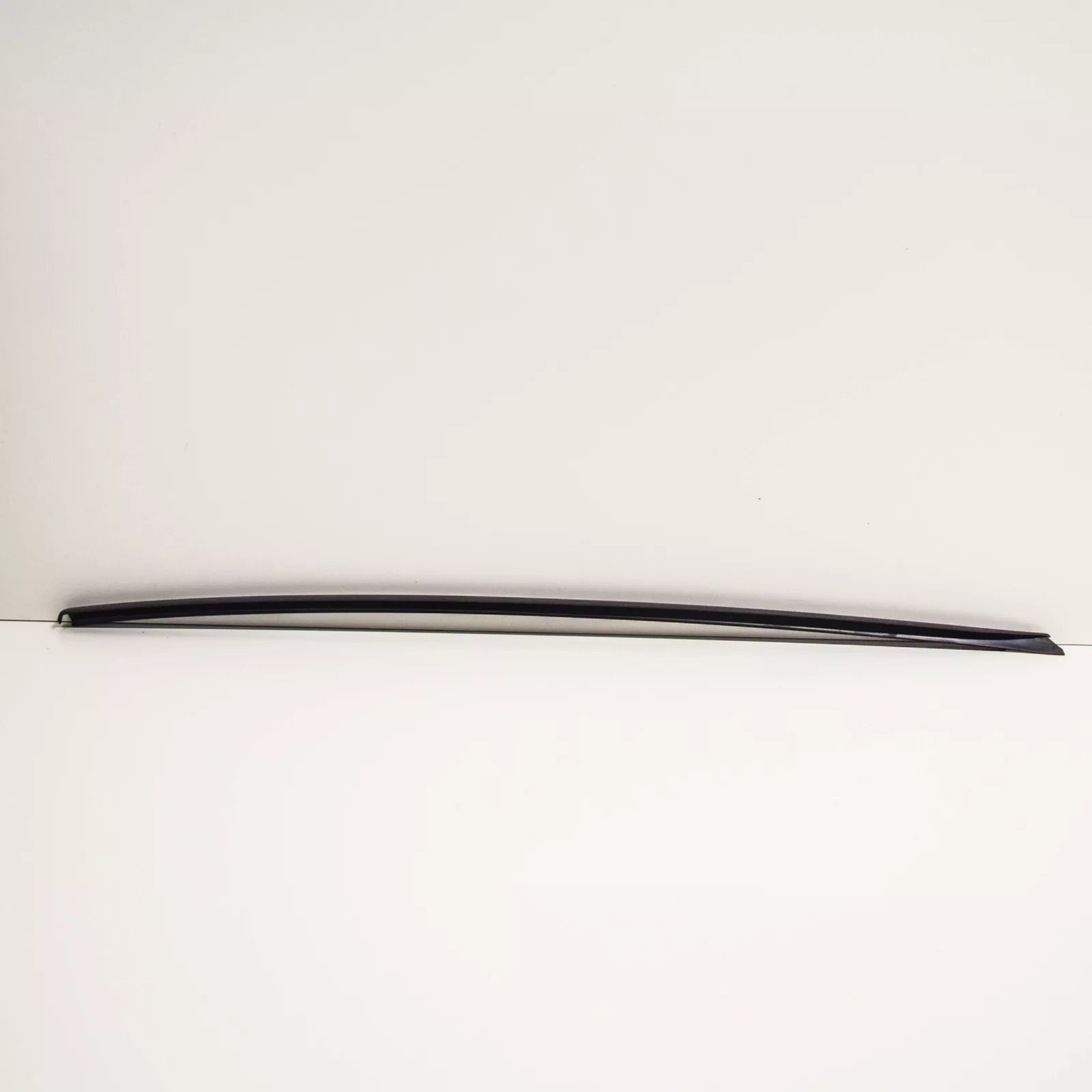 NEW VW TIGUAN MK2 FRONT LEFT WATER DEFLECTOR 5N08543275AP ORIGINAL