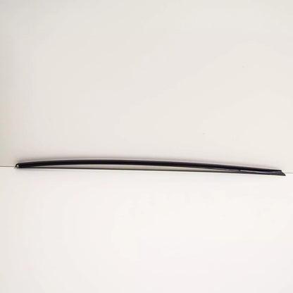 NEW VW TIGUAN MK2 FRONT LEFT WATER DEFLECTOR 5N08543275AP ORIGINAL