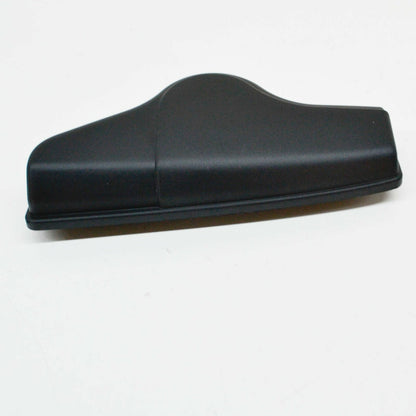 NEW AUDI A3 8P AIR INTAKE DUCT SLIDE VALVE COVER LID 1K0805965D9B9 2008 11598408