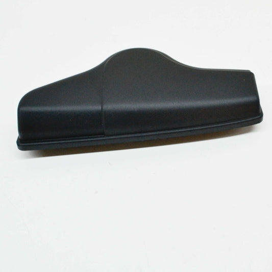 NEW AUDI A3 8P AIR INTAKE DUCT SLIDE VALVE COVER LID 1K0805965D9B9 2008 11598408