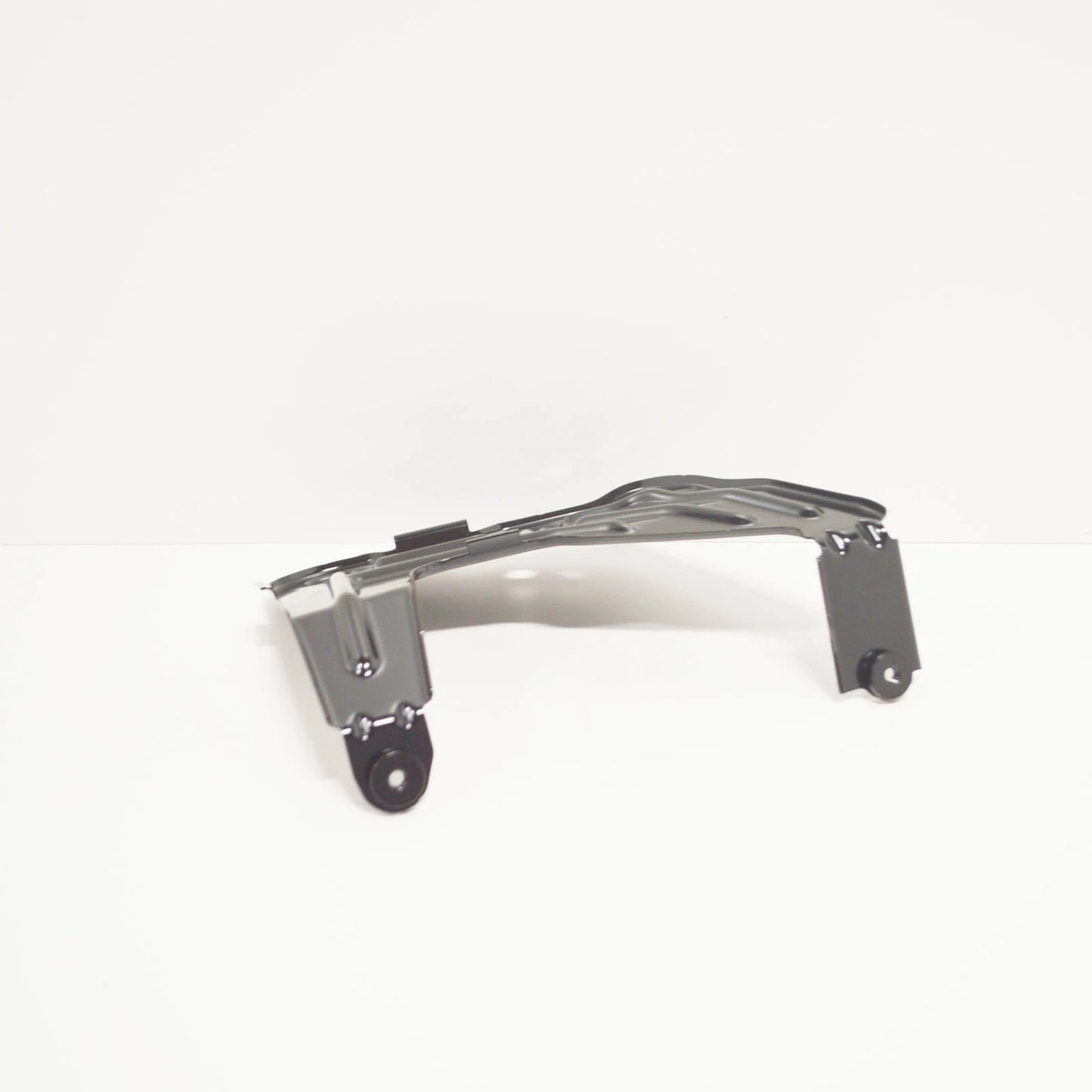 NEW BMW X3 G01 FRONT RIGHT SIDE PANEL BRACKET 41357475804 ORIGINAL