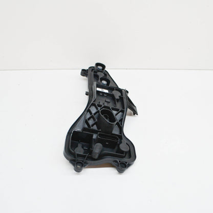 NEW VOLKSWAGEN AMAROK 2H REAR LEFT TAIL LAMP BULB CARRIER 2H2945257C ORIGINAL