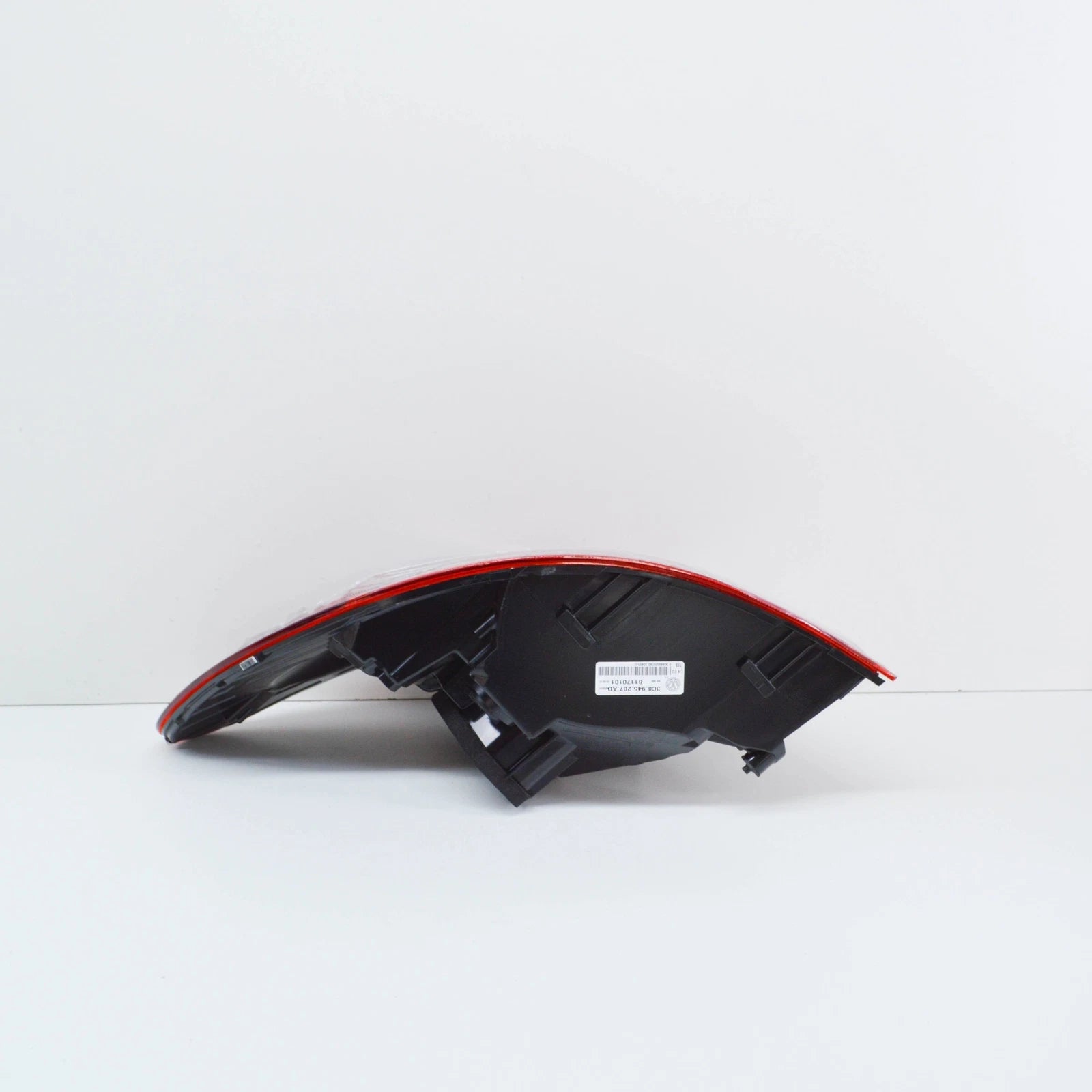 NEW VW CC 35 REAR LEFT TAILLIGHT 3C8945207AD ORIGINAL