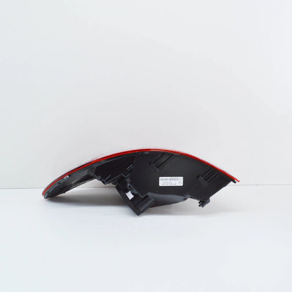 NEW VW CC 35 REAR LEFT TAILLIGHT 3C8945207AD ORIGINAL