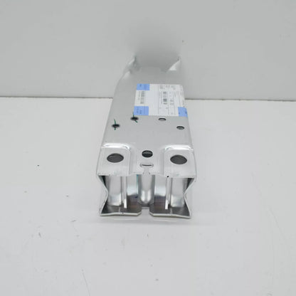 NEW BMW X1 F48 LEFT CRASH BAR ABSORBER 51117406387 7406387 ORIGINAL