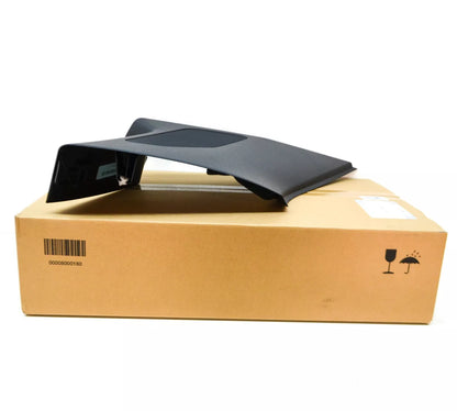 NEW BMW X5 G05 REAR LEFT D-PILLAR COVER TRIM 8092631 51438092631 ORIGINAL