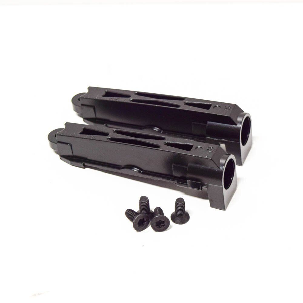 NEW MERCEDES-BENZ SL R230 CABRIO ROOF REPAIR KIT A2307500111 2011 ORIGINAL