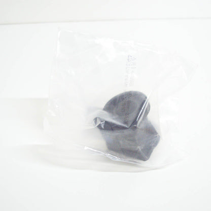 NEW MERCEDES BENZ VITO W639 FRONT ANTI ROLL BAR MOUNT BUSH A6393231985 ORIGINAL