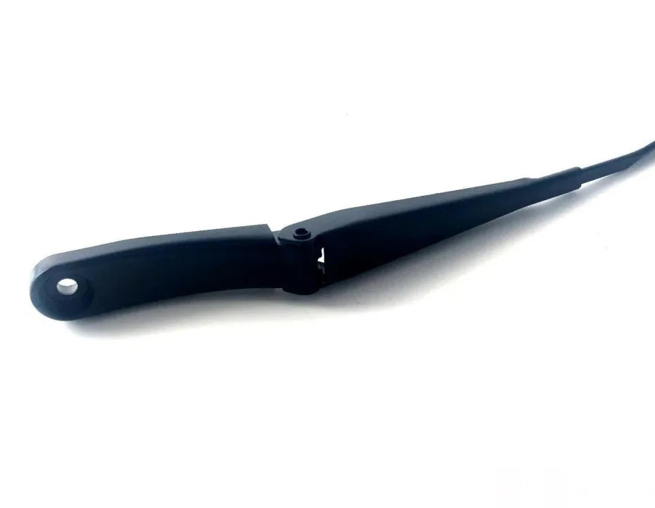 NEW AUDI TT 8J FRONT LEFT WIPER ARM RHD 8J2955407A1P9 8J2955407A 1P9 ORIGINAL