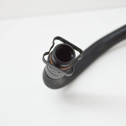 NEW AUDI A4 B7 CRANKCASE BREATHER HOSE 06F103235A