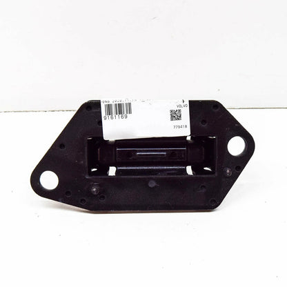 NEW MERCEDES-BENZ SPRINTER 906 RADIATOR RIGHT COVER BRACKET A9068890131