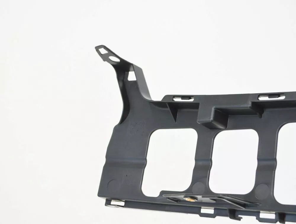 NEW MERCEDES-BENZ CLS C219 FRONT CENTER REINFORCEMENT FRAME A2198800152 ORIGINAL