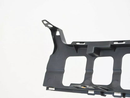 NEW MERCEDES-BENZ CLS C219 FRONT CENTER REINFORCEMENT FRAME A2198800152 ORIGINAL