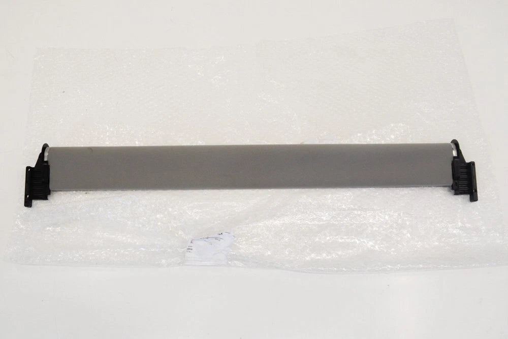 NEW BMW 5 F07 PANORAMIC SUNROOF SHADE BLIND 54107237591 7237591 ORIGINAL